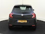 Renault Twingo 1.0 SCe Collection | Airco / Led / Bluetooth