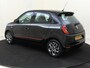 Renault Twingo 1.0 SCe Collection | Airco / Led / Bluetooth