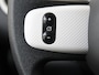 Renault Twingo 1.0 SCe Collection | Airco / Led / Bluetooth