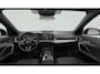BMW X1 sDrive18i M-Sport Pro - Pano - Driving Ass Plus - Trekhaak - Harman Kardon