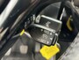 Citroën C1 VTi 72 Feel | Bluetooth | Radio | Airco |