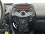 Citroën C1 VTi 72 Feel | Bluetooth | Radio | Airco |