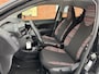Citroën C1 VTi 72 Feel | Bluetooth | Radio | Airco |