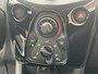 Citroën C1 VTi 72 Feel | Bluetooth | Radio | Airco |