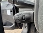 Peugeot 208 1.2 PureTech Active*Navigatie*Airco*EXPORTPRIJS*