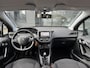 Peugeot 208 1.2 PureTech Active*Navigatie*Airco*EXPORTPRIJS*