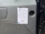 Peugeot 208 1.2 PureTech Active*Navigatie*Airco*EXPORTPRIJS*