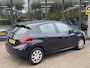 Peugeot 208 1.2 PureTech Active*Navigatie*Airco*EXPORTPRIJS*