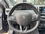 Peugeot 208 1.2 PureTech Active*Navigatie*Airco*EXPORTPRIJS*