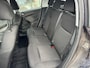 Peugeot 208 1.2 PureTech Active*Navigatie*Airco*EXPORTPRIJS*
