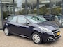 Peugeot 208 1.2 PureTech Active*Navigatie*Airco*EXPORTPRIJS*