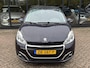 Peugeot 208 1.2 PureTech Active*Navigatie*Airco*EXPORTPRIJS*