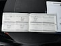 Peugeot 208 1.2 PureTech Active*Navigatie*Airco*EXPORTPRIJS*
