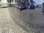 Peugeot 208 1.2 PureTech Active*Navigatie*Airco*EXPORTPRIJS*