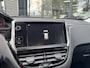 Peugeot 208 1.2 PureTech Active*Navigatie*Airco*EXPORTPRIJS*