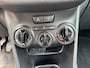 Peugeot 208 1.2 PureTech Active*Navigatie*Airco*EXPORTPRIJS*