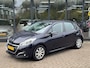 Peugeot 208 1.2 PureTech Active*Navigatie*Airco*EXPORTPRIJS*