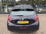 Peugeot 208 1.2 PureTech Active*Navigatie*Airco*EXPORTPRIJS*