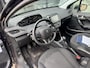 Peugeot 208 1.2 PureTech Active*Navigatie*Airco*EXPORTPRIJS*