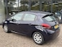 Peugeot 208 1.2 PureTech Active*Navigatie*Airco*EXPORTPRIJS*
