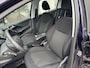 Peugeot 208 1.2 PureTech Active*Navigatie*Airco*EXPORTPRIJS*