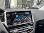 Peugeot 208 1.2 PureTech Active*Navigatie*Airco*EXPORTPRIJS*