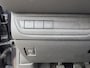 Peugeot 208 1.2 PureTech Active*Navigatie*Airco*EXPORTPRIJS*