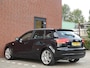 Audi A3 Sportback 1.8 TFSI S-Line