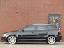 Audi A3 Sportback 1.8 TFSI S-Line