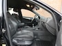 Audi A3 Sportback 1.8 TFSI S-Line