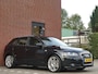 Audi A3 Sportback 1.8 TFSI S-Line
