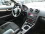 Audi A3 Sportback 1.8 TFSI S-Line