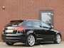 Audi A3 Sportback 1.8 TFSI S-Line