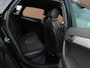Audi A3 Sportback 1.8 TFSI S-Line