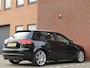 Audi A3 Sportback 1.8 TFSI S-Line
