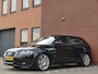 Audi A3 Sportback 1.8 TFSI S-Line