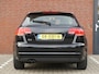 Audi A3 Sportback 1.8 TFSI S-Line
