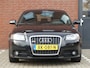 Audi A3 Sportback 1.8 TFSI S-Line