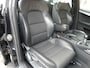Audi A3 Sportback 1.8 TFSI S-Line