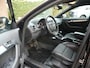 Audi A3 Sportback 1.8 TFSI S-Line