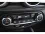 Nissan Juke DIG-T 117 PK Premiere Edition DCT NL-Auto | Automaat | Navigatie | Camera | Climate Controle | Cruise Control | Radio-DAB-USB | Stoel en Voorruit Verwarming | LM-velgen | Parkeersensoren | 1e Eigenaar | Dealer onderhouden