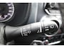 Nissan Juke DIG-T 117 PK Premiere Edition DCT NL-Auto | Automaat | Navigatie | Camera | Climate Controle | Cruise Control | Radio-DAB-USB | Stoel en Voorruit Verwarming | LM-velgen | Parkeersensoren | 1e Eigenaar | Dealer onderhouden