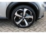 Nissan Juke DIG-T 117 PK Premiere Edition DCT NL-Auto | Automaat | Navigatie | Camera | Climate Controle | Cruise Control | Radio-DAB-USB | Stoel en Voorruit Verwarming | LM-velgen | Parkeersensoren | 1e Eigenaar | Dealer onderhouden