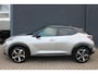 Nissan Juke DIG-T 117 PK Premiere Edition DCT NL-Auto | Automaat | Navigatie | Camera | Climate Controle | Cruise Control | Radio-DAB-USB | Stoel en Voorruit Verwarming | LM-velgen | Parkeersensoren | 1e Eigenaar | Dealer onderhouden
