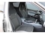 Nissan Juke DIG-T 117 PK Premiere Edition DCT NL-Auto | Automaat | Navigatie | Camera | Climate Controle | Cruise Control | Radio-DAB-USB | Stoel en Voorruit Verwarming | LM-velgen | Parkeersensoren | 1e Eigenaar | Dealer onderhouden