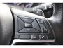 Nissan Juke DIG-T 117 PK Premiere Edition DCT NL-Auto | Automaat | Navigatie | Camera | Climate Controle | Cruise Control | Radio-DAB-USB | Stoel en Voorruit Verwarming | LM-velgen | Parkeersensoren | 1e Eigenaar | Dealer onderhouden