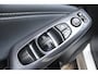 Nissan Juke DIG-T 117 PK Premiere Edition DCT NL-Auto | Automaat | Navigatie | Camera | Climate Controle | Cruise Control | Radio-DAB-USB | Stoel en Voorruit Verwarming | LM-velgen | Parkeersensoren | 1e Eigenaar | Dealer onderhouden