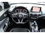 Nissan Juke DIG-T 117 PK Premiere Edition DCT NL-Auto | Automaat | Navigatie | Camera | Climate Controle | Cruise Control | Radio-DAB-USB | Stoel en Voorruit Verwarming | LM-velgen | Parkeersensoren | 1e Eigenaar | Dealer onderhouden