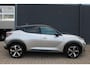 Nissan Juke DIG-T 117 PK Premiere Edition DCT NL-Auto | Automaat | Navigatie | Camera | Climate Controle | Cruise Control | Radio-DAB-USB | Stoel en Voorruit Verwarming | LM-velgen | Parkeersensoren | 1e Eigenaar | Dealer onderhouden