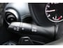 Nissan Juke DIG-T 117 PK Premiere Edition DCT NL-Auto | Automaat | Navigatie | Camera | Climate Controle | Cruise Control | Radio-DAB-USB | Stoel en Voorruit Verwarming | LM-velgen | Parkeersensoren | 1e Eigenaar | Dealer onderhouden